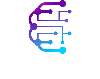 Neuroni